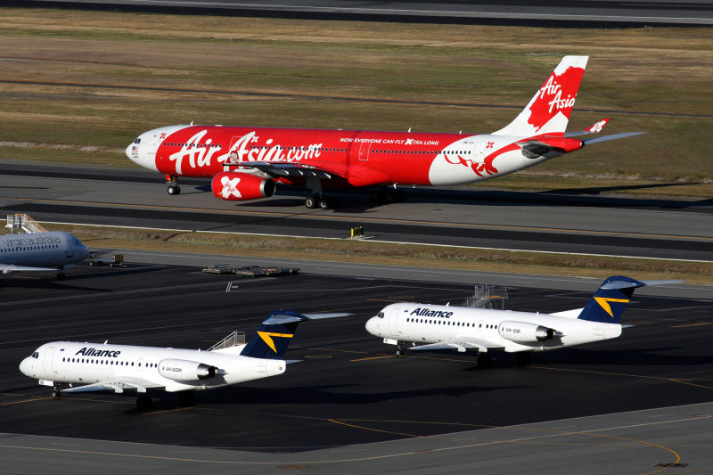 AIR ASIA ALLIANCE AIRCRAFT PER RF 5K5A2535.jpg