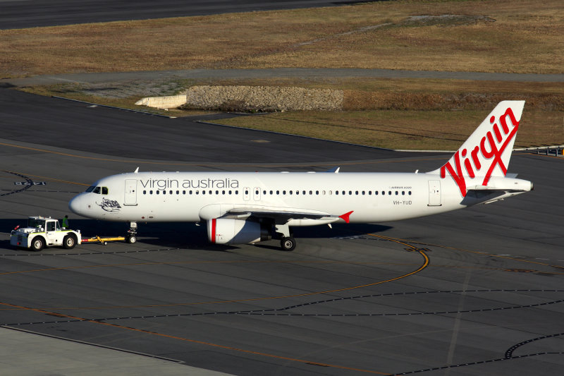 VIRGIN AUSTRALIA AIRBUS A320 PER RF 5K5A2522.jpg