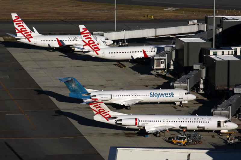 VIRGIN AUSTRALIA SKYWEST AIRCRAFT PER RF 5K5A2494.jpg