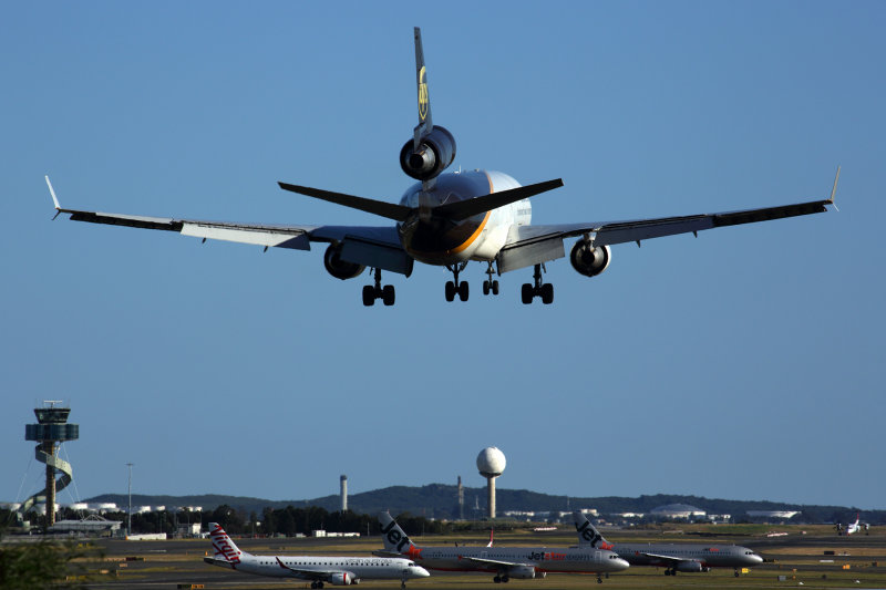 UPS MD11F SYD RF 5K5A2976.jpg