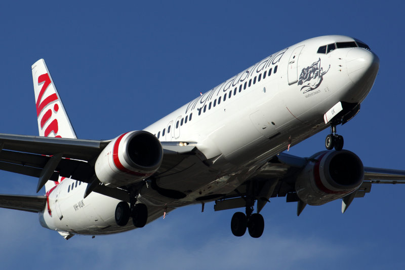 VIRGIN AUSTRALIA BOEING 737 800 SYD RF 5K5A2983.jpg