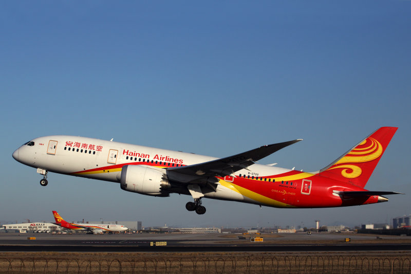 HAINAN AIRLINES BOEING 787 8 BJS RF 5K5A3518.jpg