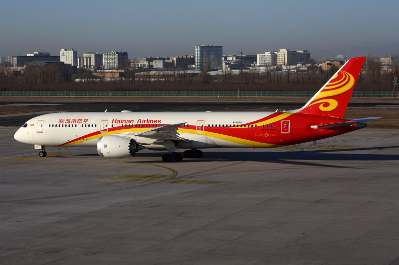 HAINAN AIRLINES BOEING 787 9 BJS RF 5K5A3304.jpg