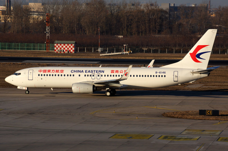 CHIAN EASTERN BOEING 737 800 BJS RF 5K5A3218.jpg