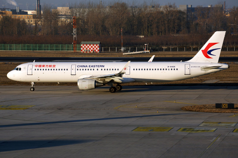 CHINA EASTERN AIRBUS A321 BJS RF 5K5A3175.jpg