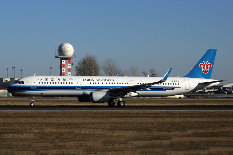 CHINA SOUTHERN AIRBUS A321 BJS RF 5K5A3433.jpg