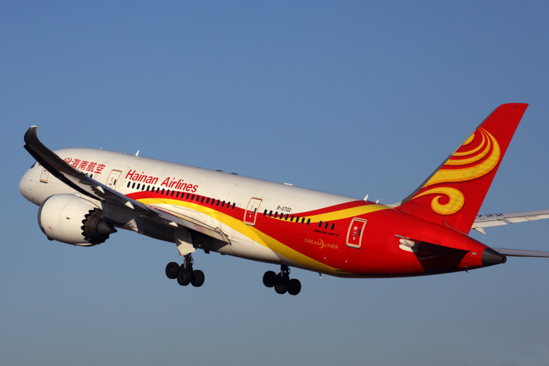 HAINAN AIRLINES BOEING 787 8 BJS RF 5K5A3521.jpg