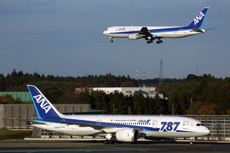 ANA AIRCRAFT NRT RF 5K5A3718.jpg