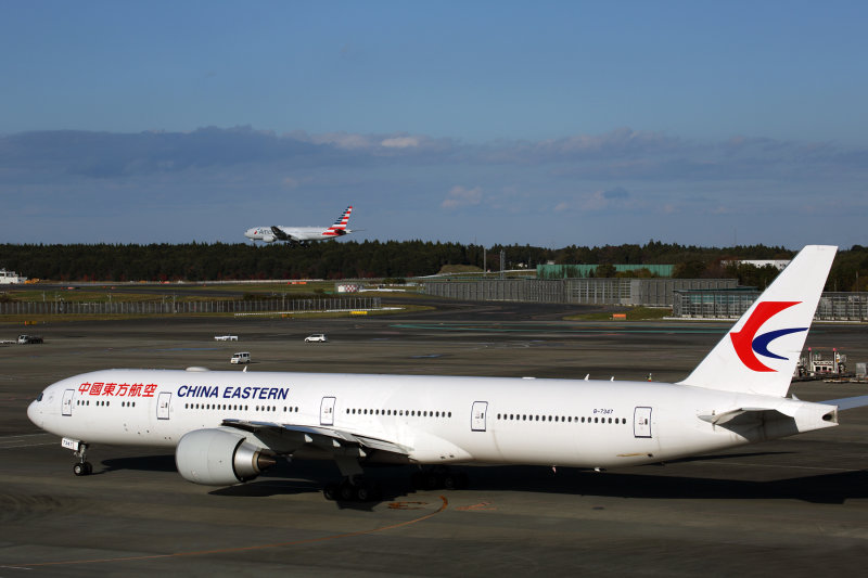 CHINA EASTERN BOEING 777 300ER NRT RF 5K5A3622.jpg