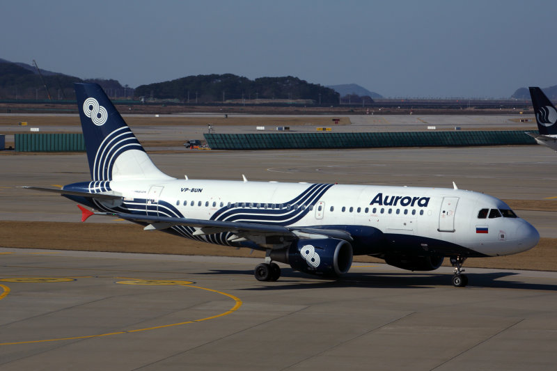 AURORA AIRBUS A319 ICN RF 5K5A4028.jpg