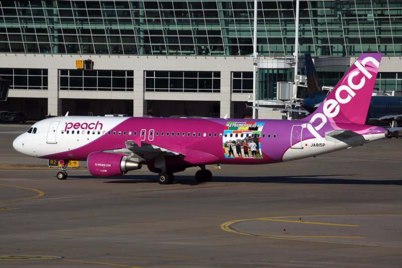 PEACH AIRBUS A320 ICN RF 5K5A3794.jpg