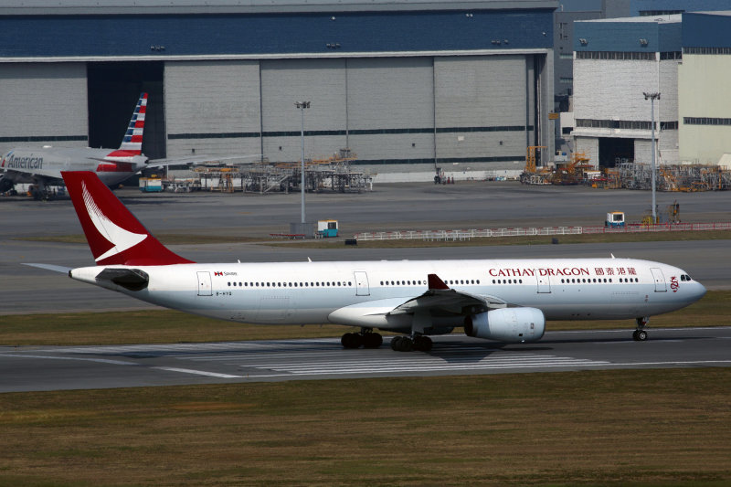 CATHAY DRAGON AIRBUS A330 300 HKG RF 5K5A4363.jpg