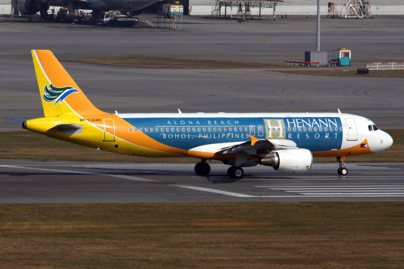 CEBU PACIFIC AIRBUS A320 HKG RF 5K5A4241.jpg