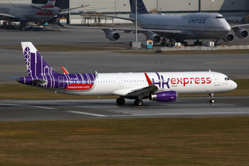 HK EXPRESS AIRBUS A321 HKG RF 5K5A4205.jpg