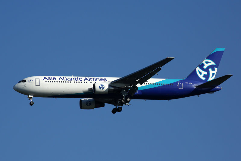 ASIA ATLANTIC AIRLINES BOEING 767 300 BKK RF 5K5A4471.jpg