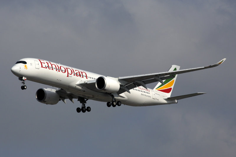 ETHIOPIAN AIRBUS A350 900 DXB RF 5K5A5748.jpg