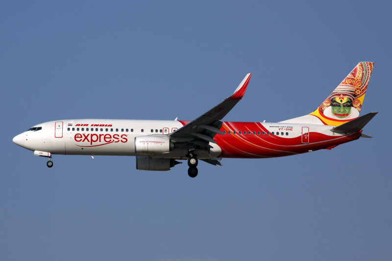 AIR INDIA EXPRESS BOEING 737 800 DXB RF 5K5A5815.jpg