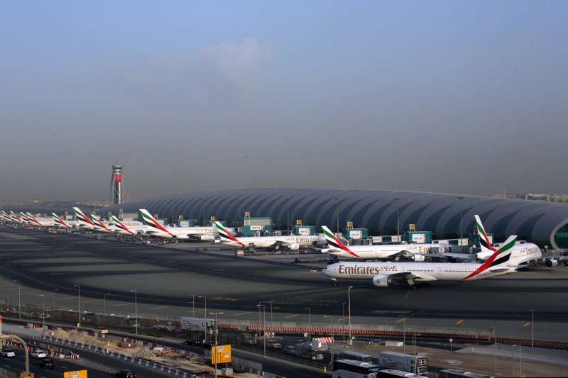 EMIRATES AIRCRAFT DXB RF 5K5A5657.jpg