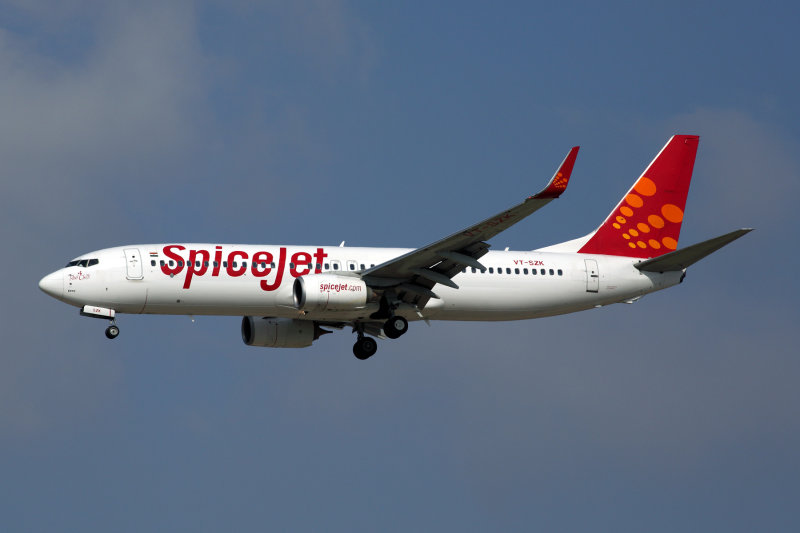 SPICEJET BOEING 737 800 DXB RF 5K5A5739.jpg