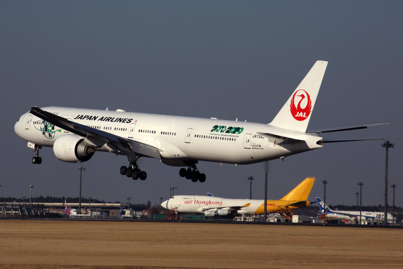 JAPAN AIRLINES BOEING 777 300ER NRT RF 5K5A5303.jpg