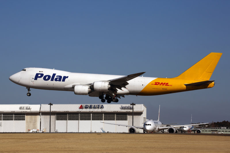 POLAR DHL BOEING 747 800F NRT RF 5K5A5110.jpg