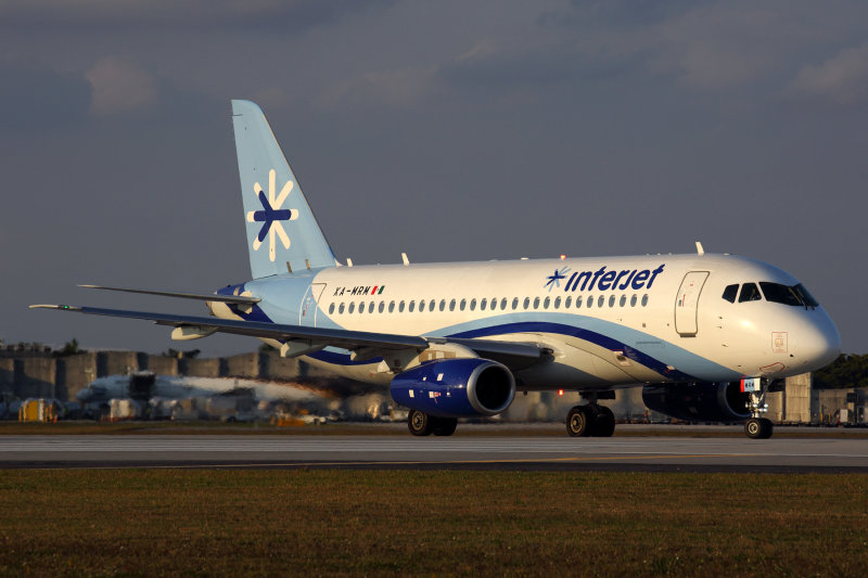 INTERJET SUKHOI SUPERJET 100 MIA RF 5K5A6850.jpg