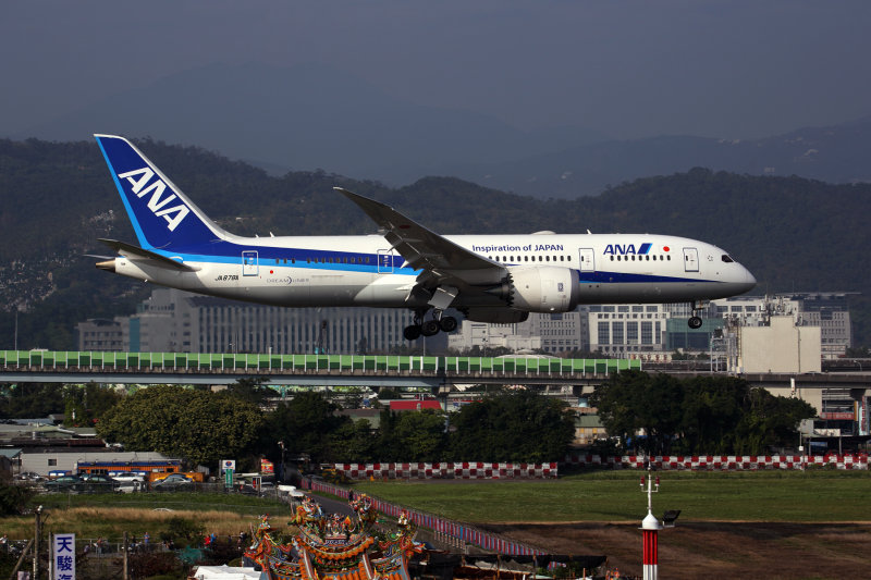 ANA BOEING 787 8 TSA RF 5K5A5597.jpg