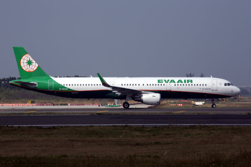 EVA AIR AIRBUS A321 TPE RF 5K5A5529.jpg