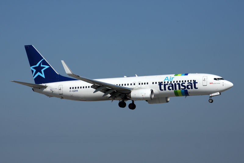 AIR TRANSAT BOEING 737 800 FLL RF 5K5A6514.jpg