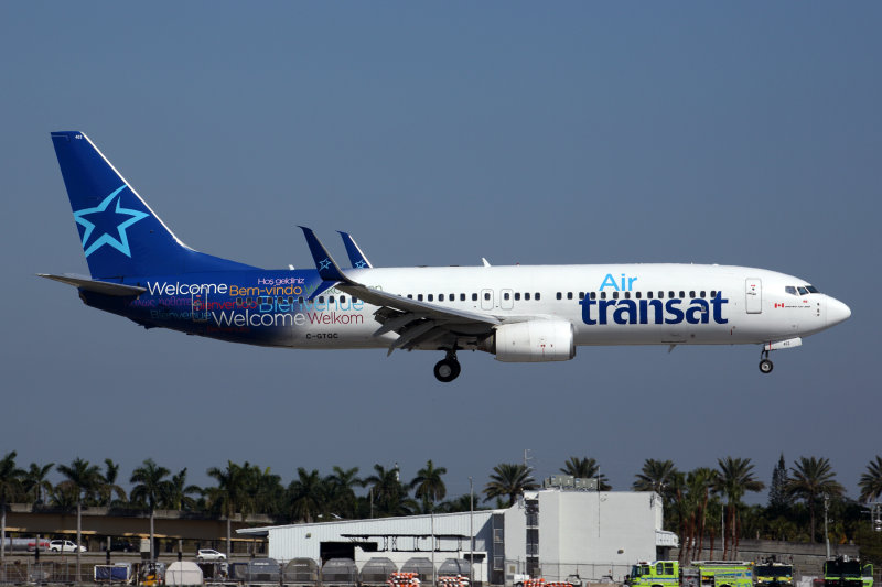 AIR TRANSAT BOEING 737 800 FLL RF 5K5A6526.jpg