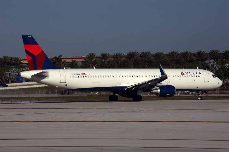 DELTA AIRBUS A321 FLL RF 5K5A5925.jpg