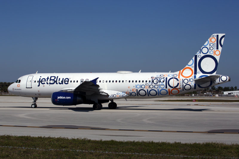 JET BLUE AIRBUS A320 FLL RF 5K5A6571.jpg