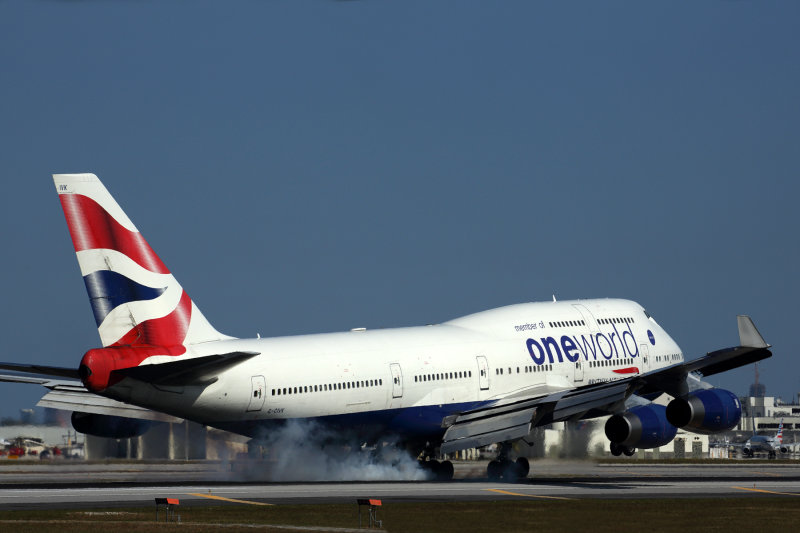 BRITISH AIRWAYS BOEING 747 400 MIA RF 5K5A7124.jpg