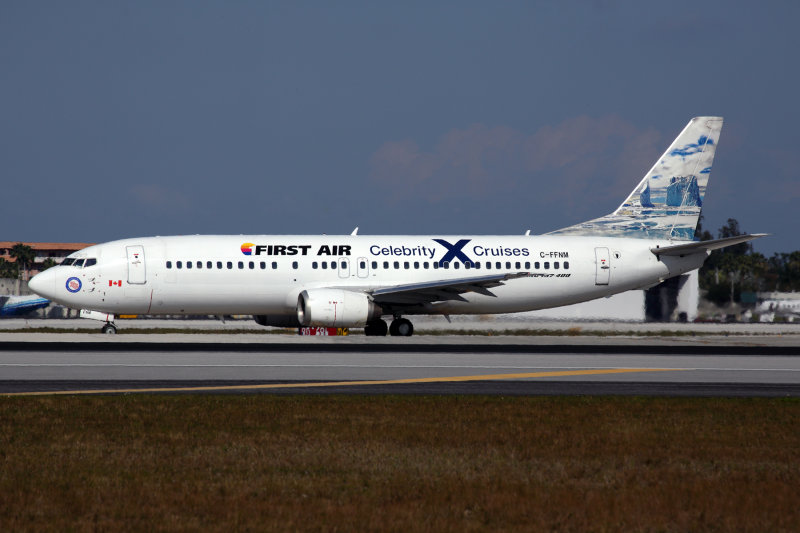 FIRST AIR BOEING 737 400 MIA RF 5K5A6739.jpg