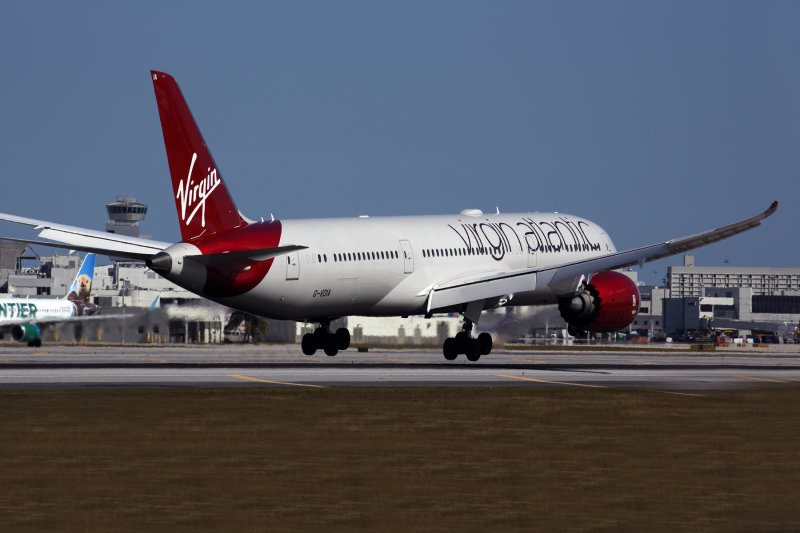 VIRGIN ATLANTIC BOEING 787 9 MIA RF 5K5A7090.jpg