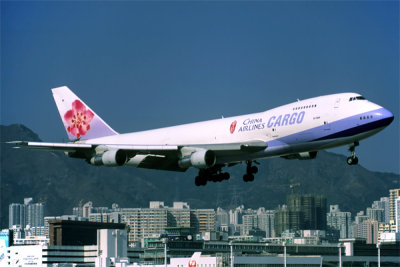 CHINA AIRLINES CARGO BOEING 747 200F HKG RF V50.jpg