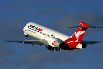 QANTAS LINK BOEING 717 CNS RF 5K5A9515.jpg