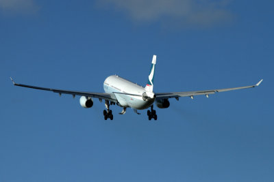 g9/05/686005/3/150156260.f6u7NM59.jpg
