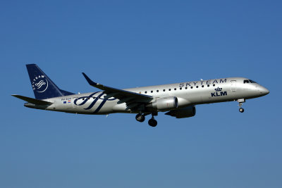 KLM CITY HOPPER EMBRAER 190 AMS RF 5K5A1749.jpg