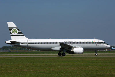AER LINGUS AIRBUS A320 AMS RF 5K5A2006.jpg