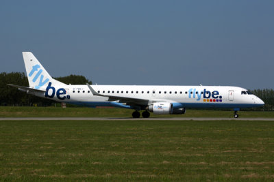 FLYBE EMBRAER 190 AMS RF 5K5A1973.jpg