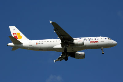g9/05/686005/3/150623586.rFeoLxlh.jpg