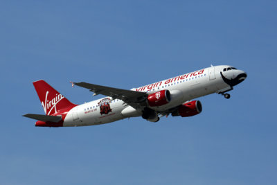 VIRGIN AMERICA AIRBUS A320 JFK RF 5K5A9908.jpg