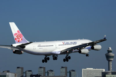 g9/05/686005/3/150839340.Pj93TNgg.jpg