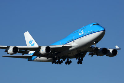 KLM BOEING 747 400 AMS RF 5K5A2094.jpg