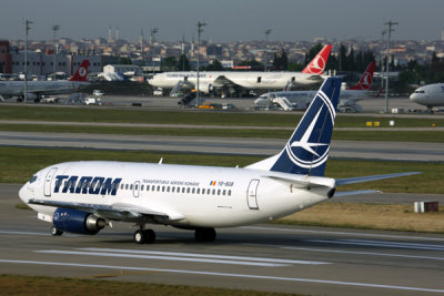 TAROM BOEING 737 300 IST RF 5K5A0833.jpg