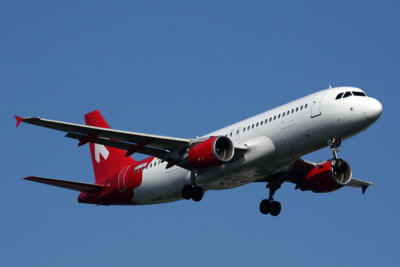 AIR MALTA AIRBUS A320 IST RF 5K5A0357.jpg