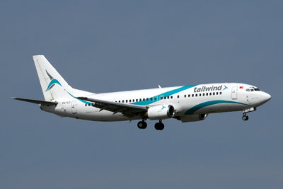TAILWIND BOEING 737 400 AYT RF 5K5A1007.jpg