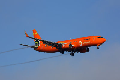 MANGO BOEING 737 800 JNB RF 5K5A2542.jpg
