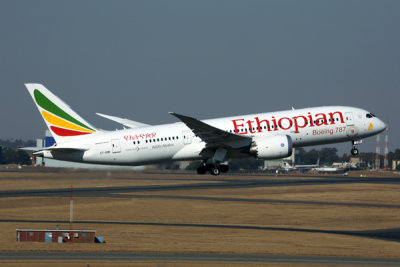 g9/05/686005/3/151448469.ij6yGQic.jpg